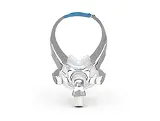 cpap masks category