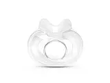 cpap accessories category