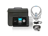 cpap packages category