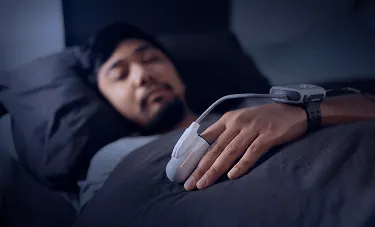 sleep_test