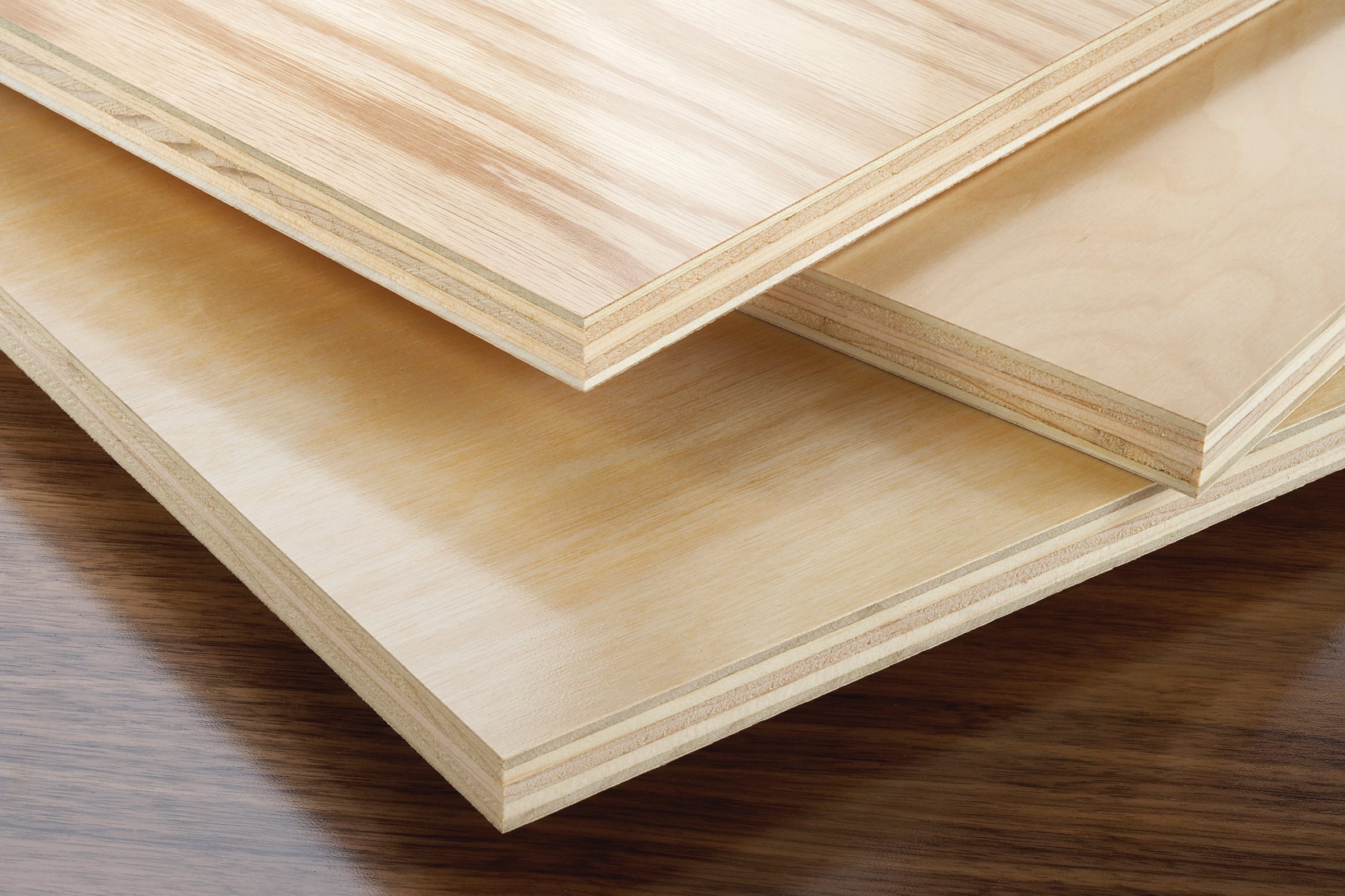 洋書 BENT PLY Birchland Microsite OLD - Hardwoods Specialty Products
