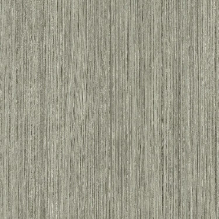 Duraflake VESTA Particleboard - ULEF Technology, VESTA Technology (ULEF), Duraflake Particleboard, Particleboard, Products