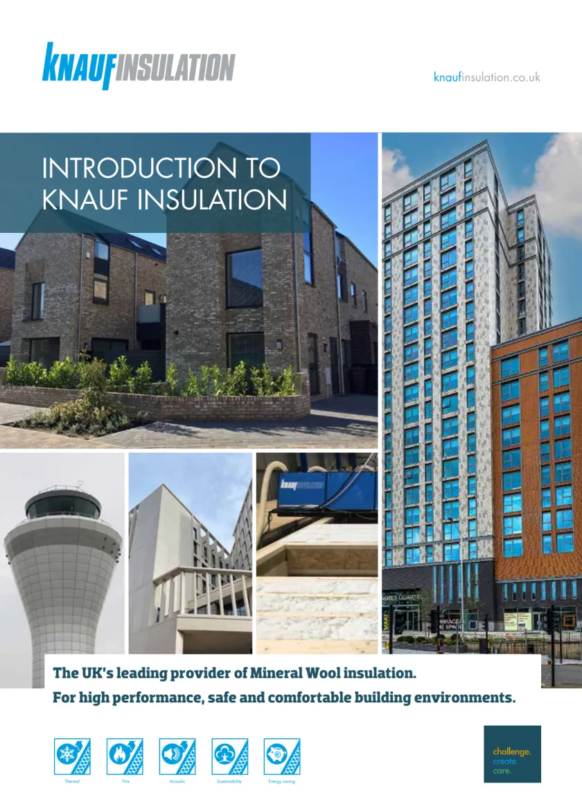 Knauf
