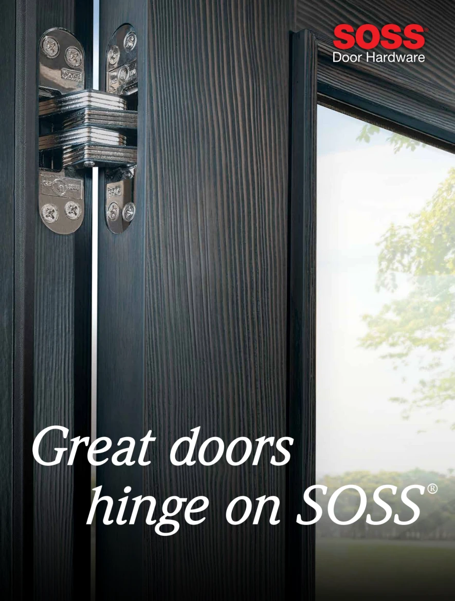 SOSS