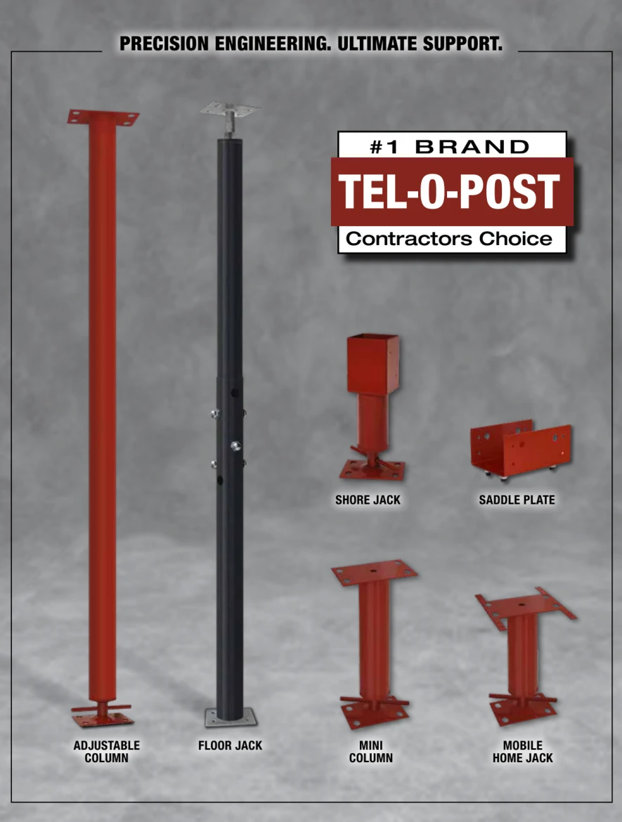 Tel--O-Post