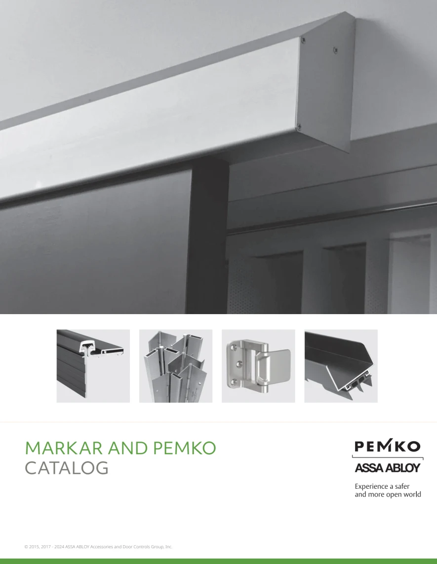 pemko