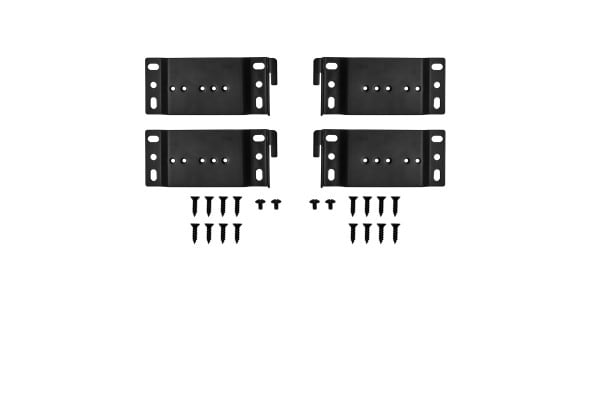hardwoodsus | RV5345DM18KIT25