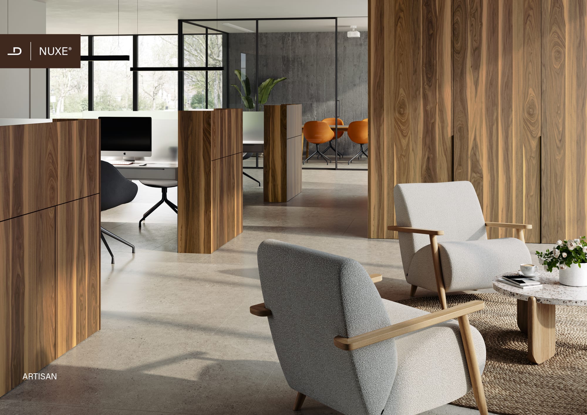 Decospan_Nuxe_Artisan_Office_1