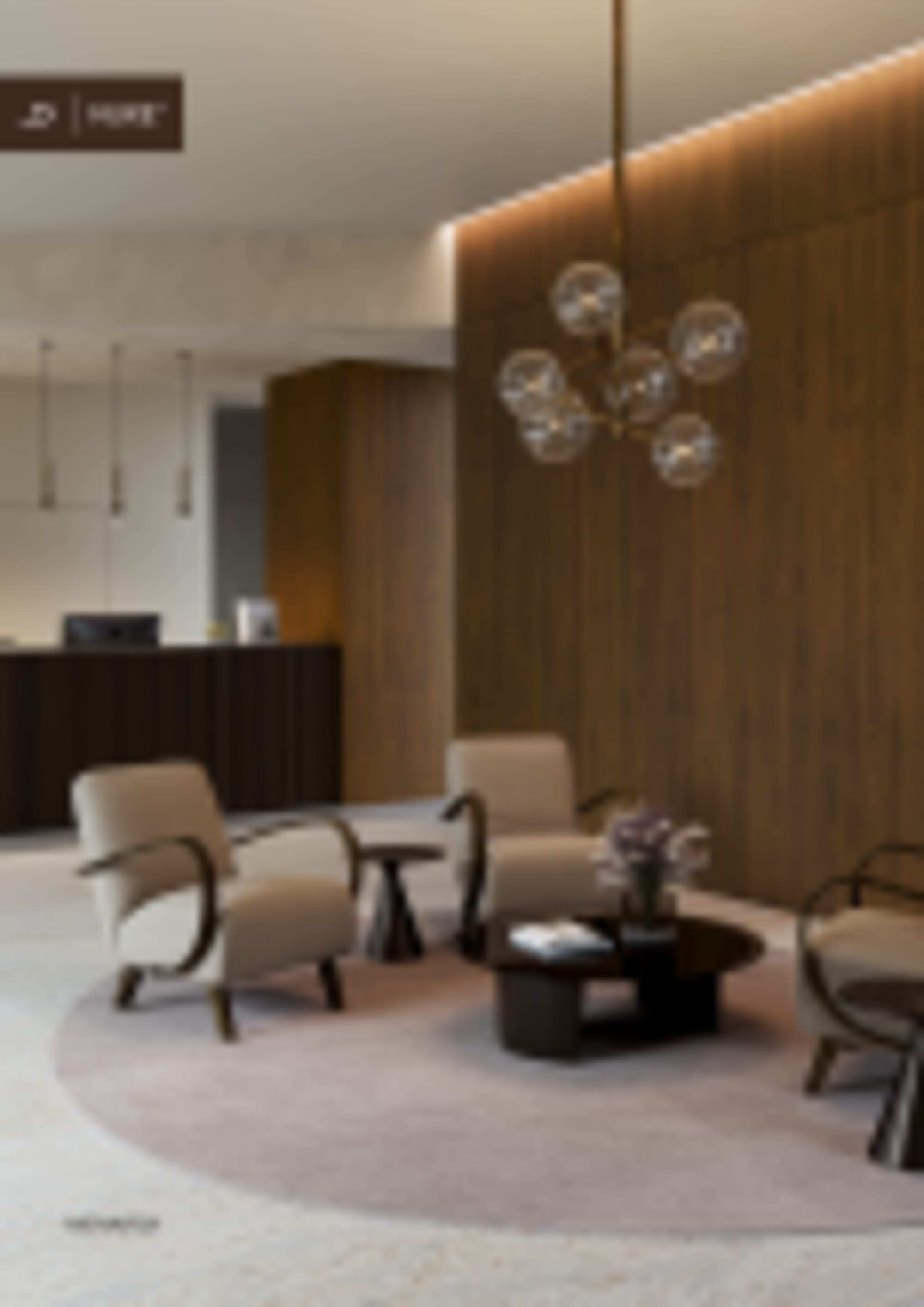 Nuxe_Monarch_Lobby_1_2ÿNuxe_Eccentrics_Monarch_1_Unfinished_PanelÿNuxe_Eccentrics_Monarch_2_Unfinished_PanelÿNuxe_Eccentrics_Monarch_UF_F_ComparisonÿNuxe_Monarch_Lobby_1