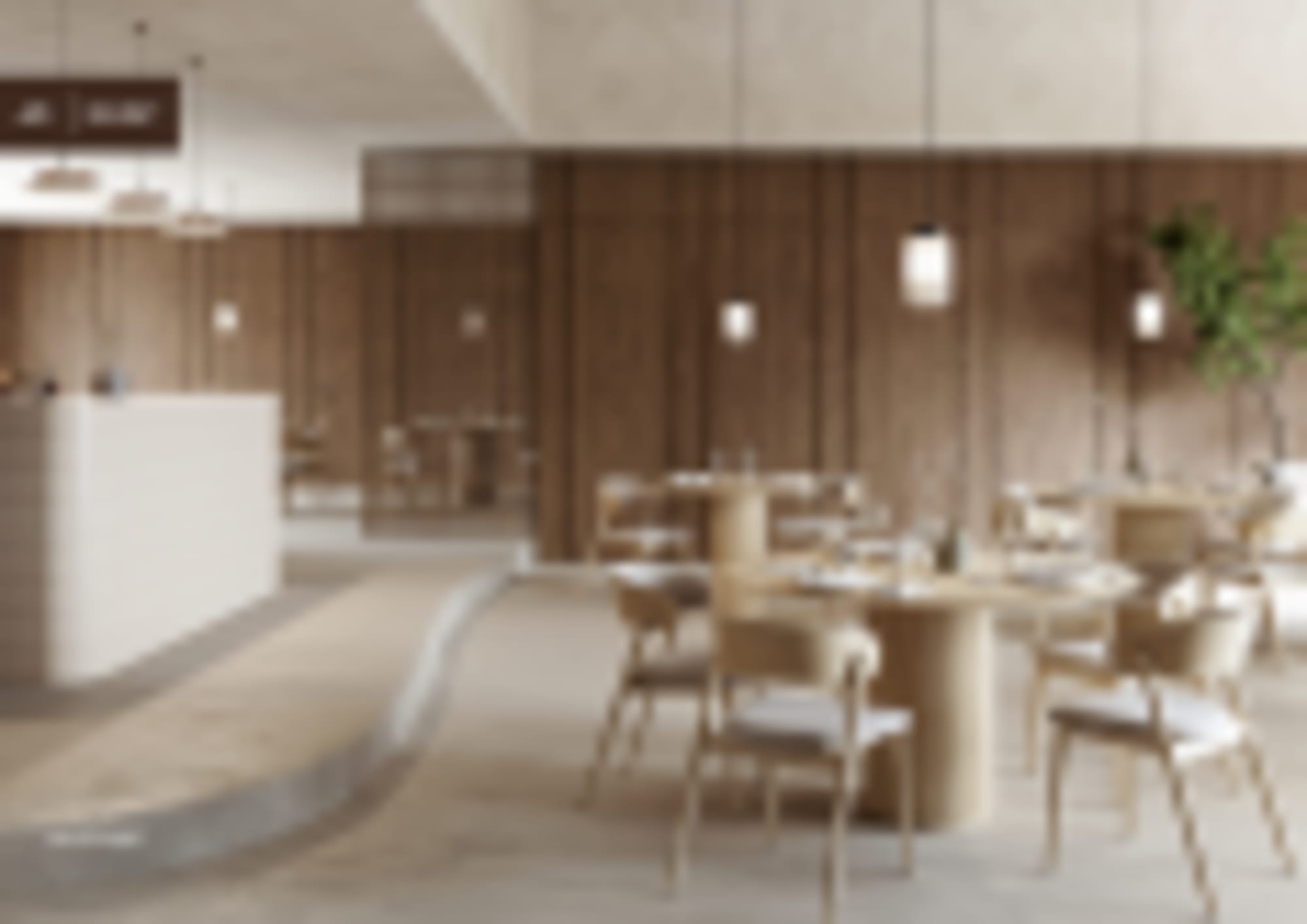 Nuxe_Mystique_Restaurant_1ÿNuxe_Mystique_Restaurant_1_2ÿNuxe_Naturals_Mystique_1_Unfinished_PanelÿNuxe_Naturals_Mystique_2_Unfinished_PanelÿNuxe_Naturals_Mystique_UF_F_ComparisonÿNuxe_Naturals_Mystique_1_Unfinished_PanelÿNuxe_Naturals_Mystique_2_Unfinished_PanelÿNuxe_Elegance_Bedroom_1_2ÿNuxe_Naturals_Elegance_UF_F_ComparisonÿNuxe_Naturals_Mystique_UF_F_ComparisonÿPlywood_Panel_MDF_Core
