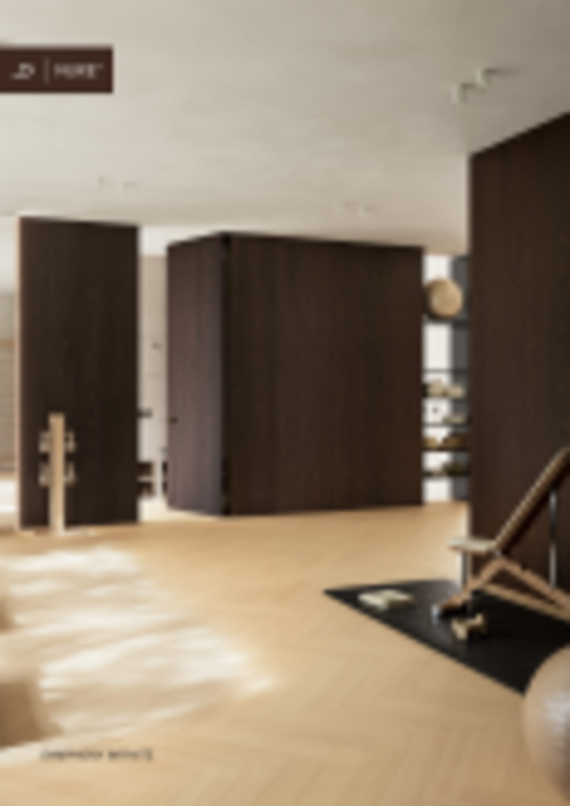 Nuxe_Symphony_Infinite_Room_1_2ÿNuxe_Naturals_Symphony_Infinite_1_Unfinished_PanelÿNuxe_Naturals_Symphony_Infinite_2_Unfinished_PanelÿNuxe_Naturals_Symphony_Infinite_UF_F_ComparisonÿNuxe_Symphony_Infinite_Room_1