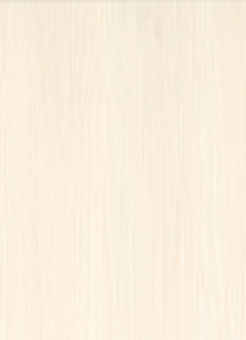 Egger_Fineline_Cream_H1424_ST22_Closeup