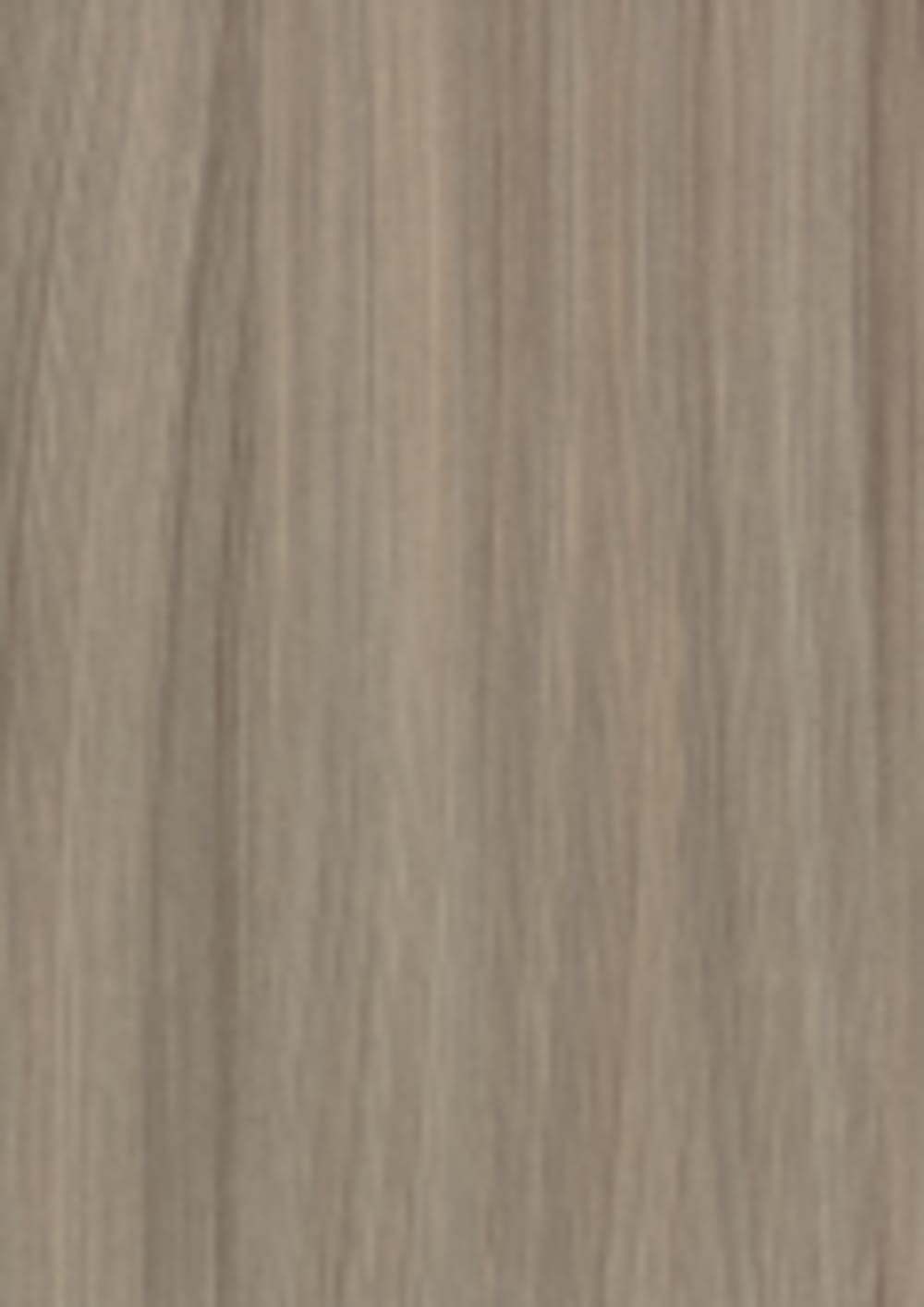 Egger_Shorewood_H3090_ST22_Closeup