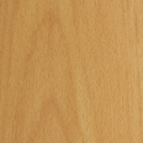 VT_Beech_European_Steamed_Plain_SlicedÿMurphy_HP_PS_Beech_04ÿPlywood_Particleboard_Core