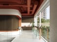 Shinnoki_Pure_Walnut_Open_Office_Space