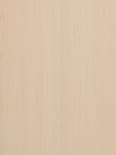 Shinnoki_Bondi_Oak_CloseupÿShinnoki_Ivory_Oak_CloseupÿShinnoki_Shadow_Eucalyptus_CloseupÿShinnoki_Bondi_Oak_PanelÿShinnoki_Ivory_Oak_PanelÿShinnoki_Shadow_Eucalyptus_PanelÿShinnoki_Bondi_Oak_Living_RoomÿShinnoki_Shadow_Eucalyptus_Reception_Desk