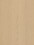 Shinnoki_Desert_Oak_Closeup