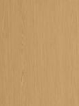 Shinnoki_Ivory_Infinite_Oak_CloseupÿShinnoki_Ivory_Infinite_Oak_PanelÿPlywood_Panel_MDF_CoreÿShinnoki_Ivory_Infinite_Oak_Boutique