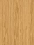 Shinnoki_Natural_Oak_CloseupÿShinnoki_Natural_Oak_Panel