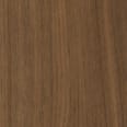 Wilsonart_TFL_Lujo_8254_Sabine_Walnut