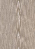 EW_W.Oak_801C_Napa_CloseupÿEW_W.Oak_801C_Napa_Panel