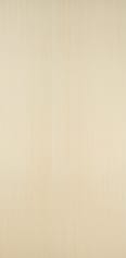 EW_MP_168S_Qtr.Maple_Panel