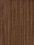 EW_TK_016S_Qtr.Teak_CloseupÿEW_TK_016S_Qtr.Teak_Panel