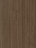 EW_WT_139S_Qtr.Walnut_CloseupÿEW_WT_139S_Qtr.Walnut_Panel