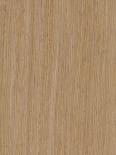 EW_OAK_12_1S_Rift_White_Oak_CloseupÿEW_OAK_12_1S_Rift_White_Oak_PanelÿVeneer_Matching_Slip_Matching