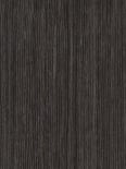 EW_BA_03S_Slate_CloseupÿEW_BA_03S_Slate_Panel
