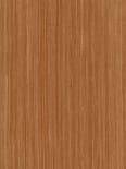 EW_Fir_3Q_VG_Fir_CloseupÿEW_Fir_3Q_VG_Fir_Panel