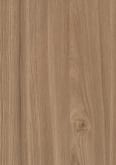 Egger_Brown_Tossini_Elm_H1212_ST33_Closeup