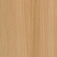 Querkus_Oak_Natural_Adagio_Closeup