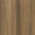 Querkus_Oak_Smoked_Arabica_CloseupÿQuerkus_Oak_Smoked_Arabica_PanelÿPlywood_Panel_MDF_Core