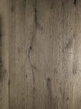 Querkus_Oak_Vintage_Intense_Baltimore_Closeup