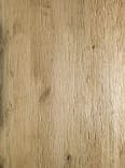 Querkus_Oak_Vintage_Intense_Harlem_CloseupÿQuerkus_Oak_Vintage_Intense_Harlem_Panel