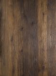 Querkus_Oak_Vintage_Intense_Hoboken_CloseupÿQuerkus_Oak_Vintage_Intense_Hoboken_Panel