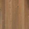 Querkus_Oak_Retro_Hoboken_CloseupÿPlywood_Panel_MDF_Core