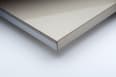 PE_Reflekt_Metallic_Beige_PanelÿPlywood_Panel_MDF_Core