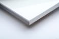 PE_Reflekt_White_PanelÿPlywood_Panel_MDF_Core