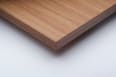 PE_Roucke_HD_Durango_PanelÿPlywood_Panel_MDF_Core
