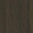 AP_Seared_Oak_WF448_Closeup