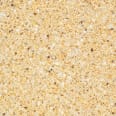 Tempest Rattan FR124 CloseupÿTempest Rattan FR124 Panel