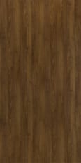 Roseburg_Duramine_American_Black_Walnut_701_Panel