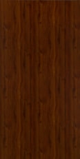 Roseburg_Duramine_Windsor_Mahogany_078_PanelÿPlywood_Panel_MDF_Core