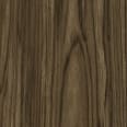 Tafisa_Brava_Simply_Gallant_M2033_B_T2033_BV_CL
