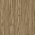Tafisa_Brava_Treasure_Trove_M2032_B_T2032_BV_CLÿTafisa_Brava_Treasure_Trove_M2032_B_T2032_BV_PNÿPlywood_Panel_Particleboard_Core