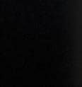 American_Laminates_Black_Closeup