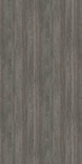 American_Laminates_Pepperwood_EIR_PanelÿPlywood_Panel_MDF_Core