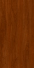American_Laminates_Red_Rosewood_Panel